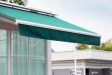 How to Find the Correct Awning Size For Your Home | Rollac