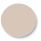 Rollac Rolling Shutters Color Sample - Attica Beige Color